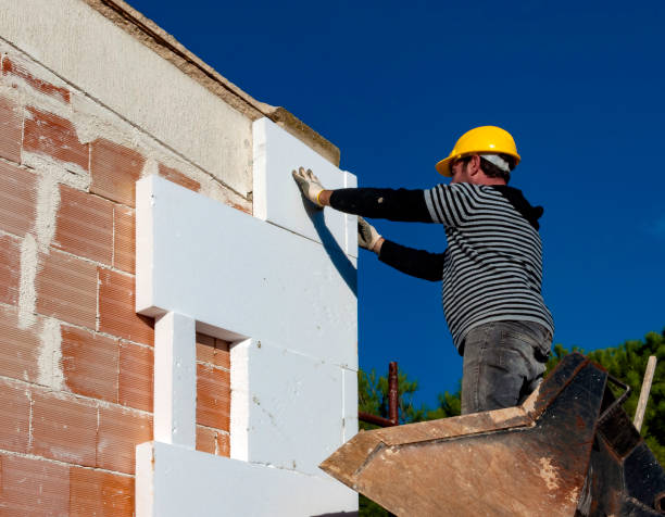 Best Spray Foam Insulation in Westfield, NJ