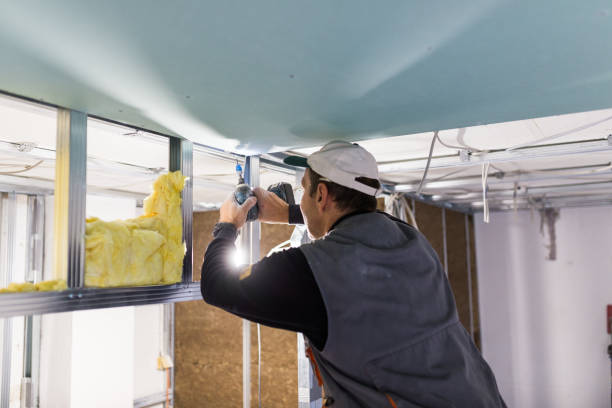 Best DIY Insulation Kits and Guidance in Westfield, NJ