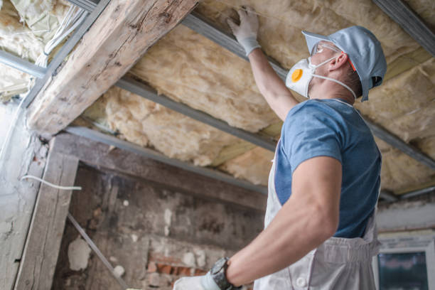 Best Fiberglass Insulation in Westfield, NJ