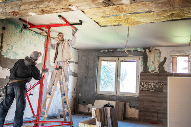 Westfield, NJ Insulation Contractor Company
