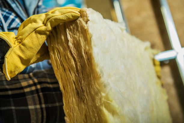 Best Geographic-Specific Insulation Services in Westfield, NJ
