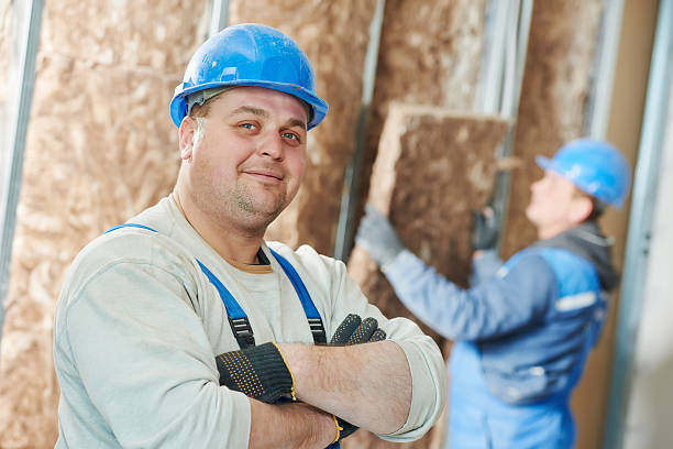 Best Spray Foam Insulation in Westfield, NJ