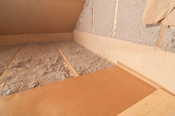 Best Insulation Maintenance and Repair in Westfield, NJ